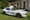 austro daimler bergmeister adr 630 1