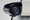 honda e side camera mirror system 2