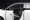 honda e side camera mirror system 3