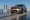 jeep grand cherokee ghiaccio baikal 3