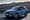hyundai kona hybrid 2019 06 14
