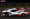 toyota gr supersport le mans