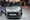 hyundai i10 francoforte 2019 4
