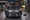 mercedes gle 400 coupe francoforte 2019