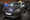 renault captur francoforte 2019 10
