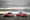 aston martin dbz centenary collection 1 jpg