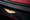 aston martin dbz centenary collection 10 jpg