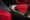 aston martin dbz centenary collection 11 jpg