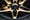 aston martin dbz centenary collection 13 jpg