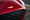 aston martin dbz centenary collection 14 jpg