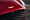 aston martin dbz centenary collection 15 jpg