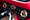aston martin dbz centenary collection 16 jpg
