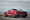 aston martin dbz centenary collection 3 jpg