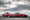 aston martin dbz centenary collection 6 jpg