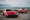 aston martin dbz centenary collection 7 jpg