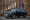 cadillac xt4 2020 1