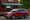 cadillac xt4 2020 2