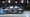 crash test euro ncap 2019 10 01