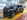 crash test euro ncap 2019 10 04