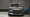 crash test euro ncap 2019 10 1