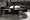 crash test euro ncap 2019 10 14