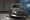 crash test euro ncap 2019 10 18