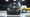crash test euro ncap 2019 10 19
