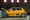 crash test euro ncap 2019 10 2