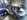 crash test euro ncap 2019 10 20