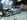 crash test euro ncap 2019 10 22