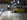 crash test euro ncap 2019 10 25
