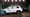 crash test euro ncap 2019 10 4