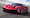 ferrari 488 challenge evo