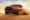 isuzu d max 2020 3