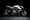aston martin amb 001 moto 02