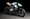 aston martin amb 001 moto 06
