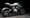 aston martin amb 001 moto 07