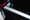 aston martin amb 001 moto 10