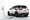 citroen c5 aircross hybrid 01