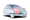 citroen c5 aircross hybrid 02