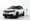 citroen c5 aircross hybrid 04