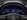 citroen c5 aircross hybrid 07