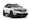 citroen c5 aircross hybrid 14