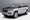 mercedes maybach 600 16