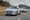 hyundai nexo idrogeno 2020 02 10