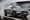 mercedes amg gla 45 2020 02 05