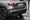 mercedes amg gla 45 2020 02 10