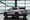 mercedes amg gla 45 2020 02 20