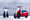 microlino 20 rendering 3