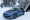 subaru impreza e boxer 1